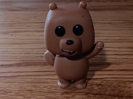 Item image 1 image 1