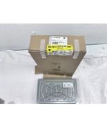 12721317. 12725133 OEM GENUINE CHEVY SILVERADO GMC SIERRA CHEVY EXPRESS ... - $2,332.39 MXN