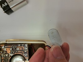 Item image 10
