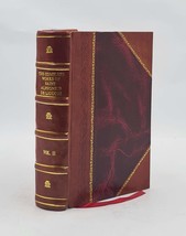 The Complete Ascetical Works Of St. Alphonsus Way Of Salvation And Of Perfection - £71.55 GBP
