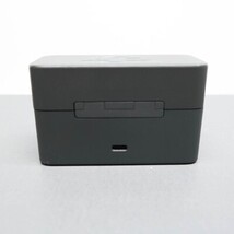 DJI Mic Mini Wireless Omnidirectional Microphone System READ image 9
