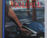 Everything You Need to Know About School Violence (Need to Know Library)... - $3.80