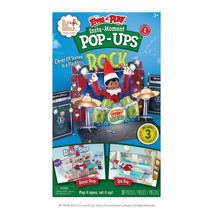 Insta-Moment Pop-Ups - $19.79