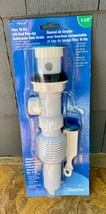PLUMB PAK PP812-70 Flex &#39;N Fix Chrome Top 1-1/4-inch Lavatory Pop-Up Ass... - $13.81