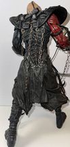 Item image 14