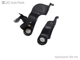 Engine Lift Bracket Set For 14-16 Kia Forte EX Sedan 2.0  FWD set of 2 - £19.06 GBP