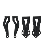 Spare Upper &amp; Lower Control Arms for Remote Control Truggy - £20.04 GBP