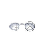 I-dapz Idapz Active Eyewear Optical Adapter - $9.45