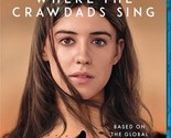 Where the Crawdads Sing Blu-ray | Daisy Edgar-Jones | Region B&amp;C - $14.05