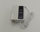 kkaririzhhi Hot water heaters Digital Electric Hot Water Heater, 6050W, ... - $45.99