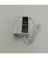 kkaririzhhi Hot water heaters Digital Electric Hot Water Heater, 6050W, ... - $62.95 CAD