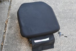 QUANTUM EDGE 3 WHEELCHAIR BACK SEAT HYDRAULIC ASSEMBLY V CLEAN 515C3 - $567.00