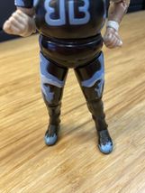 Item image 6