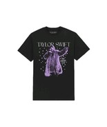 Taylor Swift The Eras Tour Live Photo Stars T-Shirt Size 2X Official Merch - $56.10