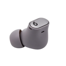 Beats Studio Buds+ Plus Replacement Cosmic Silver: Left Side Earbud (A2872) - $39.57