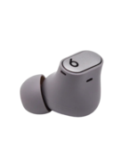 Beats Studio Buds+ Plus Replacement Cosmic Silver: Left Side Earbud (A2872) - $39.57