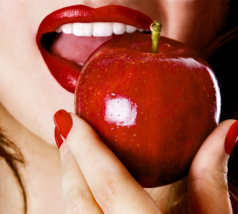  Be The Forbidden Apple Of Eve For All Your Love Targets!Passion Magnet Spell - $99.00