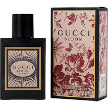 Gucci Bloom Intense By Gucci Eau De Parfum Spray 1.7 Oz - £145.52 GBP