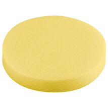 1 Bissell Vacuum Filter 1610289 / Foam, Yellow - $8.99