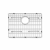 Barclay FSSSB2004WIRE Adriano Wire Grid For Sink - $94.05