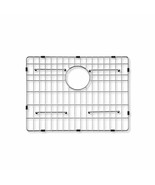 Barclay FSSSB2004WIRE Adriano Wire Grid For Sink - $129.03 CAD