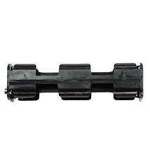 Minelab AA Battery Holder for Gold Monster 1000 Metal Detector - $11.05
