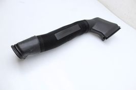 86-95 MERCEDES-BENZ W124 UNDER DASH HEATER AIR PIPE Q1378 image 9