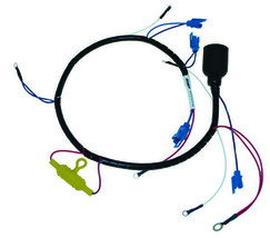 Wire Harness Internal for Johnson Evinrude 1974-76 40 HP 386336 - £154.13 GBP