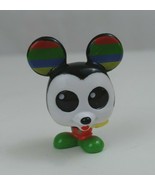 Disney Doorables Collection Years of Ears Special Edition Technicolor Mi... - $166.60 MXN
