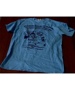 Gently Used Jerzees Child Size Small T-Shirt VGC GREAT SHIRT - $6.92