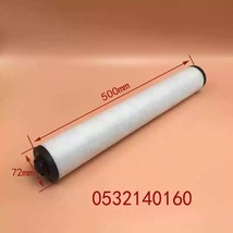 0532140157 0532140153 Vacuum Pump Exhaust Filter 0532140160 for Busch Re... - $22.75+