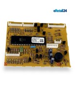 Microwave User Interface Control Board  W10251246 W10623616 W10770413 - $216.24 CAD