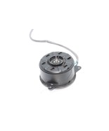 05-11 CADILLAC STS LEFT DRIVER LOWER COOLING FAN MOTOR Q7789 - $82.54 CAD
