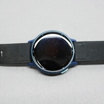 Garmin vivoactive 5 Fitness Smartwatch 010-02862-12 - Navy/Black image 3