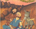 The Good Samartian (Read With Me) [Hardcover] Nick Page - $2.93
