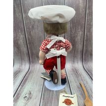 Item image 7