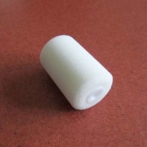 Stencil Roller - Single Replacement 2 inch Roller - tools for DIY wall d... - $1.00