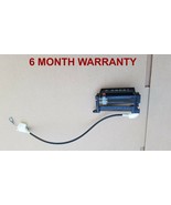 98-02 DODGE DAKOTA RAM 1500 2500 3500 PARK GEAR SHIFT INDICATOR OEM MOPAR - $47.47