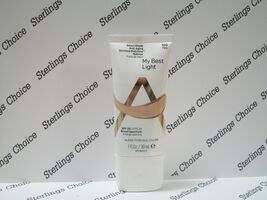 Item image 1 image 1