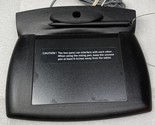 Topaz Signature Pad T-W761-BX10P - £28.16 GBP