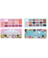 Beauty Creations The Sweetest or Sugar Sweets Eyeshadow Palette - £7.96 GBP