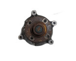 Water Pump From 2008 Ford Expedition  5.4 - $34.95