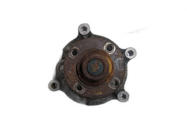 Water Pump From 2008 Ford Expedition  5.4 - $34.95
