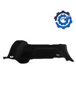 New OEM Mopar Interior Quarter Panel Trim 2022-24 Jeep Grand Cherokee 7R... - $551.61