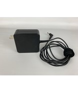 Genuine 65W ADLX65CLGU2A Adapter Charger For Lenovo IdeaPad 310 110 4.0*... - $17.95