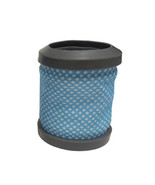 Washable Filters For Hoover Cordless Vac Exhaust Filter FD22 Series FD22... - $108.41 MXN