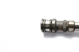 2002-2004 BMW E65 745i 745Li 4.4L V8 ENGINE CAM SHAFT CAMSHAFT OEM P8812 image 9