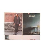 Greg Laswell 2 Face Affiche Take A Nœud - $24.66 CAD