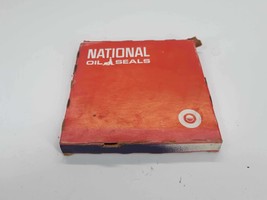 National 455195 Oil Seal, 4.25&quot; Shaft  - $21.30