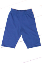 Shorts (Girls), Summer,  Nosi svoe 6275-036 (synij) - $13.30+